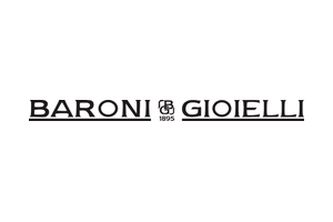 Logo del marchio