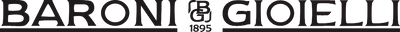 Baroni Gioielli