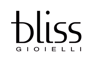 Logo del marchio