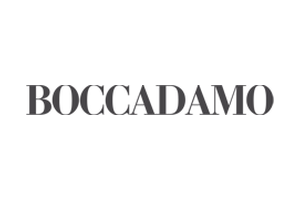 Logo del marchio