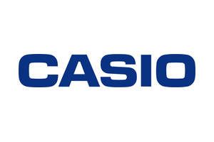 Logo del marchio