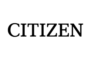 Logo del marchio