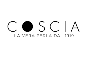 Logo del marchio