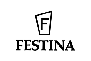 Logo del marchio