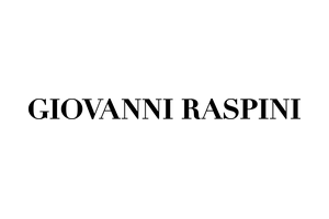 Logo del marchio