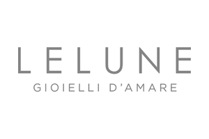 Logo del marchio