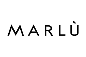 Logo del marchio