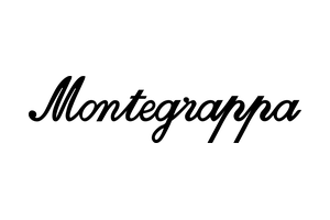 Logo del marchio