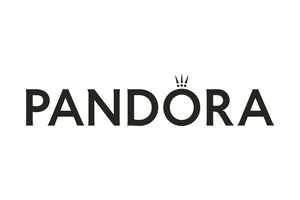 Logo del marchio