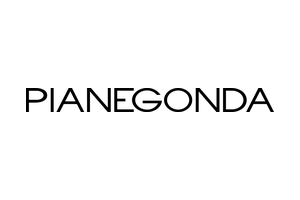 Logo del marchio