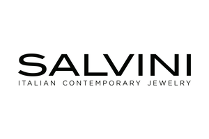Logo del marchio