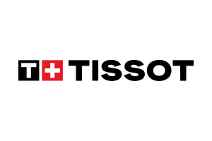 Logo del marchio