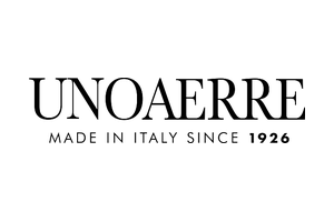 Logo del marchio