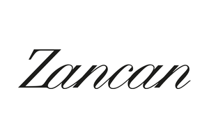 Logo del marchio